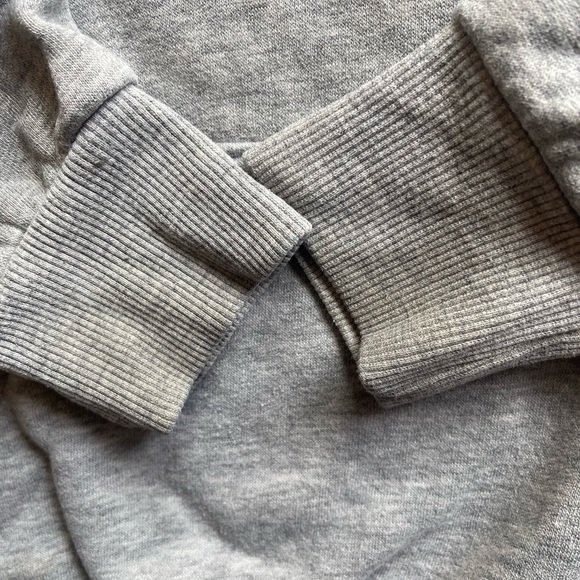 Boy bundle sweater(7) - Picture 11 of 12